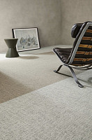 Canvas Canvas 140 фото 7 | FLOORDEALER